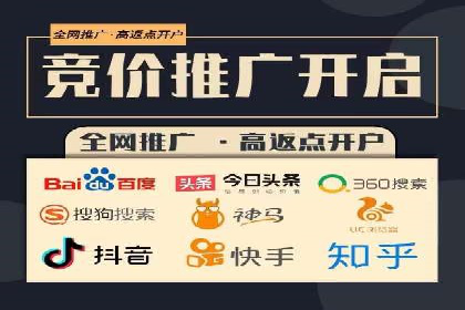 百度竞价代理的预算管理与效果评估案例